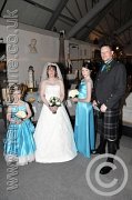 Lisa n Iain 079